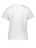 Pepe Jeans Shirt wit