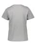 Pepe Jeans Shirt grijs