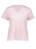 Pepe Jeans Shirt in Rosa