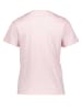 Pepe Jeans Shirt in Rosa
