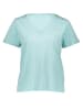 Pepe Jeans Shirt turquoise