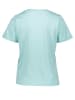 Pepe Jeans Shirt turquoise