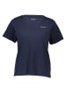 Pepe Jeans Shirt donkerblauw