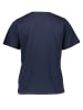 Pepe Jeans Shirt donkerblauw