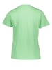 Pepe Jeans Shirt groen