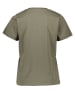 Pepe Jeans Shirt in Khaki