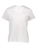 Pepe Jeans Shirt in Weiß