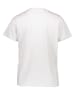 Pepe Jeans Shirt wit