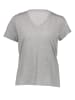 Pepe Jeans Shirt in Grau