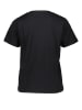 Pepe Jeans Shirt in Schwarz