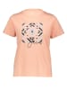 Pepe Jeans Shirt in Orange