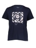 Pepe Jeans Shirt in Dunkelblau