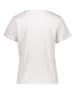 Pepe Jeans Shirt in Weiß