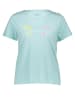 Pepe Jeans Shirt in Hellblau