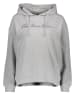 Pepe Jeans Hoodie in Grau