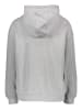 Pepe Jeans Hoodie in Grau