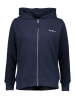 Pepe Jeans Bluza w kolorze granatowym