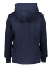 Pepe Jeans Bluza w kolorze granatowym
