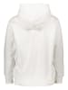 Pepe Jeans Bluza w kolorze białym