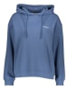 Pepe Jeans Hoodie in Dunkelblau