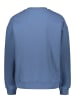 Pepe Jeans Sweatshirt donkerblauw