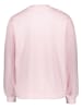 Pepe Jeans Sweatshirt in Rosa
