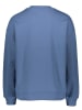 Pepe Jeans Sweatshirt in Dunkelblau