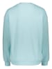 Pepe Jeans Bluza w kolorze błękitnym
