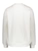 Pepe Jeans Sweatshirt wit