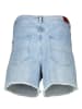 Pepe Jeans Jeans-Shorts  in Hellblau