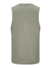 CNZ Trainingstop "Cocnz" in Khaki