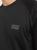 CNZ Trainingsshirt "Cocnz" in Schwarz