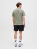CNZ Trainingsshirt "Cocnz" kaki