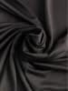 CNZ Trainingsshirt "Amsterdam" in Schwarz