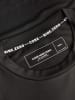 CNZ Trainingsshirt "Amsterdam" in Schwarz