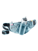 Deuter Heuptas "Shortrail II" lichtblauw - (B)53 x (H)19 x (D)10 cm
