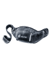 Deuter Saszetka "Shortrail III" w kolorze czarnym - 52 x 20 x 10 cm