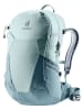 Deuter Wandelrugzak"Futura 21 SL" lichtblauw - (B)28 x (H)50 x (D)18 cm