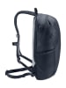 Deuter Plecak turystyczny "Speed Lite 13" w kolorze czarnym - 24 x 44 x 15 cm
