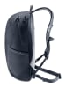 Deuter Wandelrugzak "Speed Lite 13" zwart - (B)24 x (H)44 x (D)15 cm