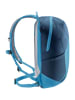 Deuter Plecak turystyczny "Speed Lite 17" w kolorze niebieskim - 26 x 45 x 16 cm