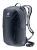 Deuter Wandelrugzak "Speed Lite 17" zwart - (B)26 x (H)45 x (D)16 cm