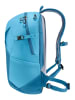 Deuter Wanderrucksack "Speed Lite 21" in Blau - (B)27 x (H)46 x (T)19 cm