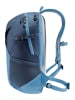 Deuter Plecak turystyczny "Speed Lite 21" w kolorze niebieskim - 27 x 46 x 19 cm
