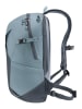 Deuter Plecak turystyczny "Speed Lite 21" w kolorze szarym - 27 x 46 x 19 cm