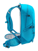 Deuter Plecak turystyczny "Speed Lite 25" w kolorze niebieskim - 29 x 55 x 19 cm