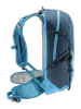Deuter Plecak turystyczny "Speed Lite 25" w kolorze niebieskim - 29 x 55 x 19 cm