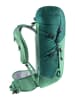 Deuter Wandelrugzak "Speed Lite 28 SL" groen - (B)28 x (H)61 x (D)20 cm