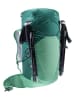 Deuter Wandelrugzak "Speed Lite 28 SL" groen - (B)28 x (H)61 x (D)20 cm