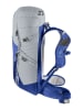 Deuter Wandelrugzak "Speed Lite 28 SL" blauw/grijs - (B)28 x (H)61 x (D)20 cm